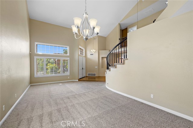 Detail Gallery Image 6 of 38 For 20916 Morningside Dr, Rancho Santa Margarita,  CA 92679 - 5 Beds | 3 Baths