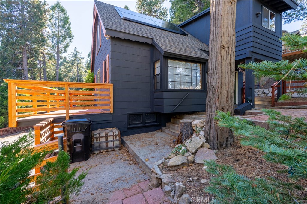 MLS #CV25267140 image #38