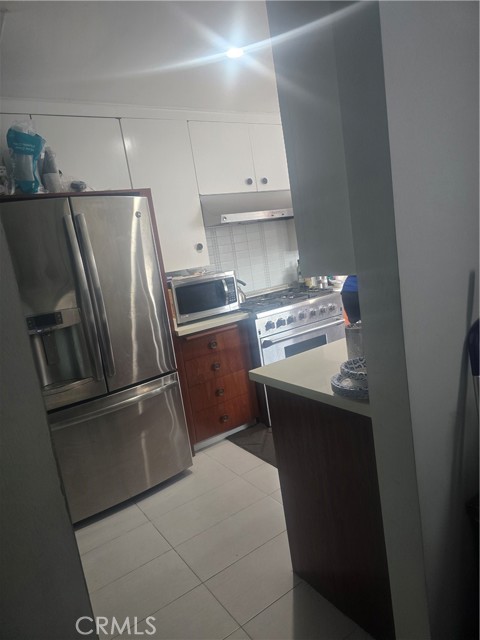 Detail Gallery Image 19 of 50 For 612 W Ellis, Inglewood,  CA 90302 - 4 Beds | 2 Baths