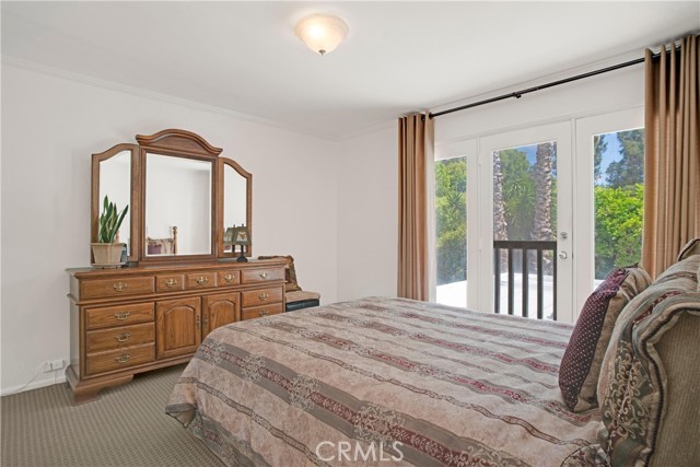 Detail Gallery Image 33 of 45 For 11967 Sunshine Ter, Studio City,  CA 91604 - 4 Beds | 3 Baths