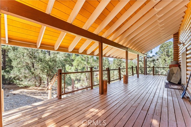 Detail Gallery Image 40 of 50 For 305 Lookout Dr, Big Bear City,  CA 92314 - 2 Beds | 2 Baths