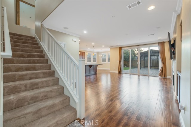 Detail Gallery Image 9 of 60 For 3210 Daisy Ln, San Luis Obispo,  CA 93401 - 4 Beds | 3 Baths