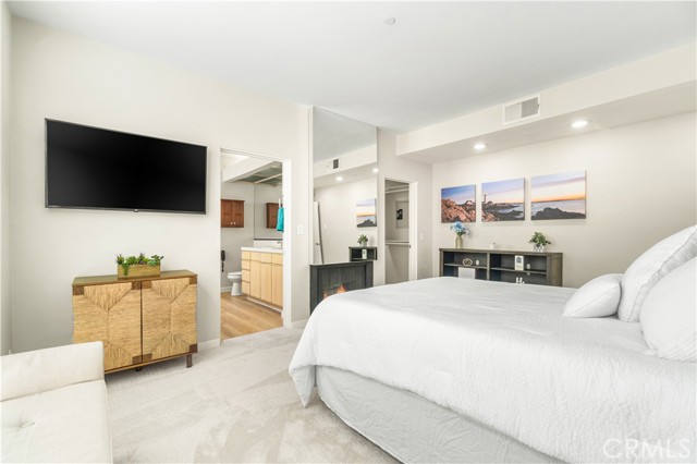 Detail Gallery Image 30 of 47 For 1927 Glendon #301,  Los Angeles,  CA 90025 - 2 Beds | 2 Baths