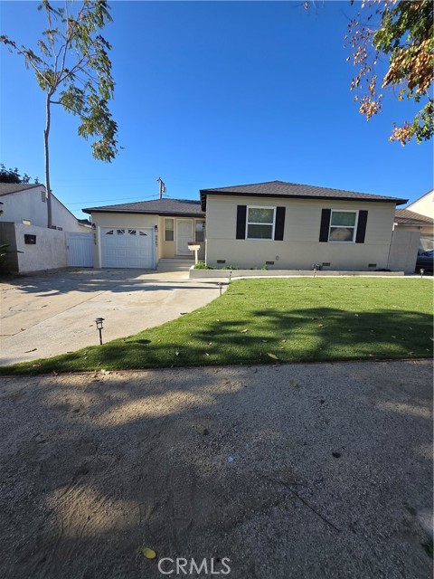 Front Image Thumbnail for CRDW25247506