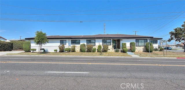 Front Image Thumbnail for CRDW26175676
