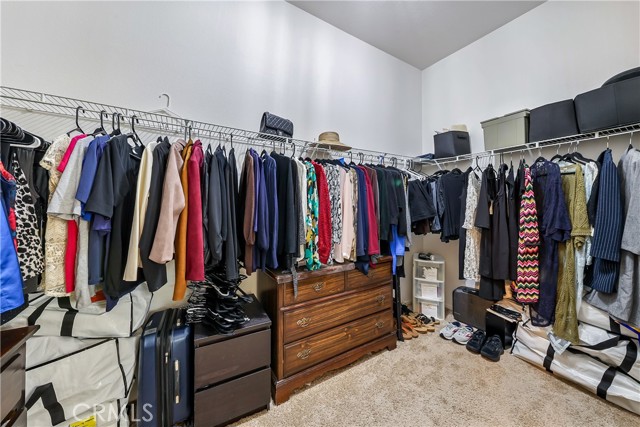 Detail Gallery Image 41 of 56 For 3955 Escala Cove, Oceanside,  CA 92058 - 4 Beds | 2 Baths