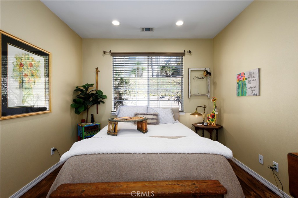 MLS #PI25231869 image #38