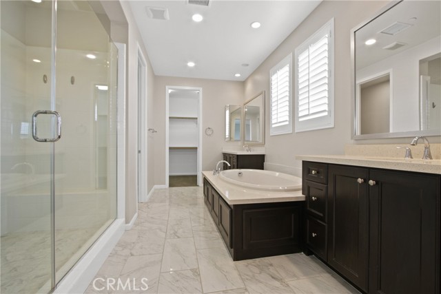 139 Yellow Daisy, Irvine CA: https://media.crmls.org/medias/df250d51-4e57-493f-90dc-7aaf26829679.jpg