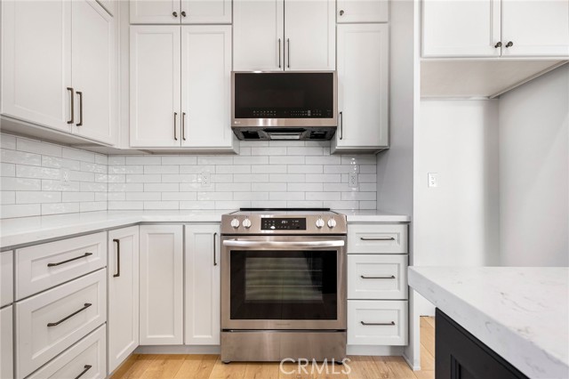 6779 Matell Road, Paradise CA: https://media.crmls.org/medias/df2516e7-5c62-491a-a991-34110ea7448c.jpg