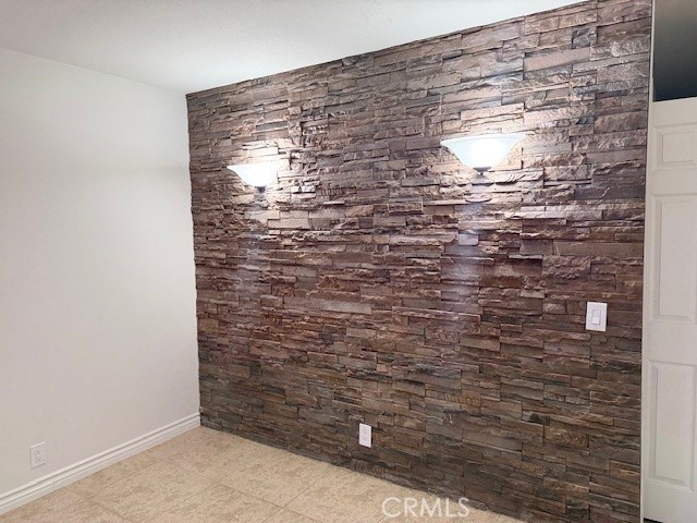 Detail Gallery Image 5 of 23 For 79740 Avenue 42 #E,  Bermuda Dunes,  CA 92203 - 2 Beds | 2 Baths