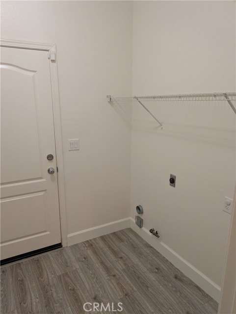 Detail Gallery Image 15 of 28 For 28675 28675 Woodchester Way, Menifee,  CA 92584 - 4 Beds | 2/1 Baths