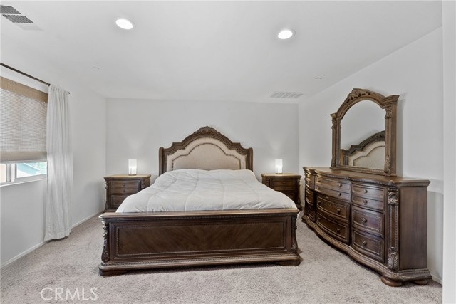 Detail Gallery Image 6 of 52 For 11832 Espola Pl, Victorville,  CA 92392 - 4 Beds | 3 Baths