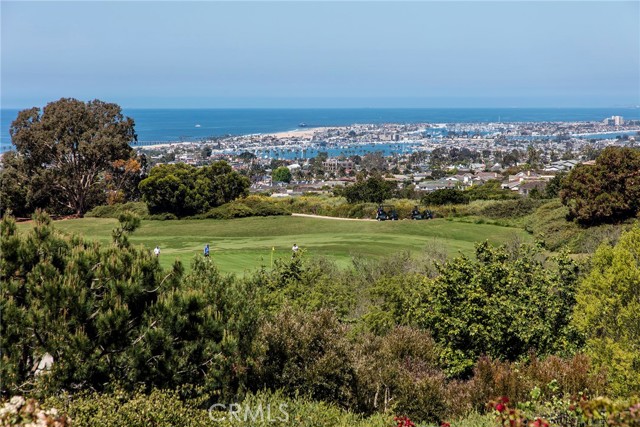 Detail Gallery Image 30 of 31 For 10 Fairway Point, Newport Coast,  CA 92657 - 6 Beds | 7/2 Baths