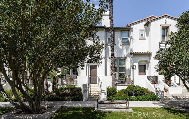 Detail Gallery Image 4 of 49 For 68 Webber Way, Buena Park,  CA 90621 - 3 Beds | 2/1 Baths