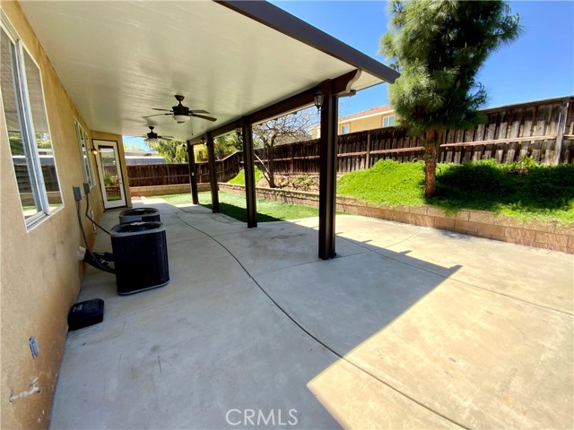 Detail Gallery Image 31 of 38 For 33921 Verbena Ave, Murrieta,  CA 92563 - 5 Beds | 3/1 Baths