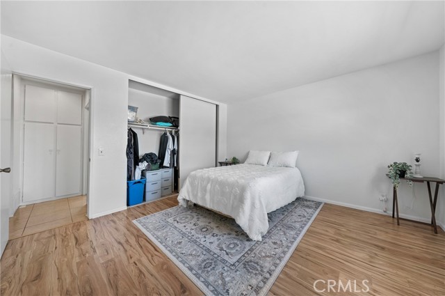 Detail Gallery Image 17 of 32 For 19508 Springport Dr, Rowland Heights,  CA 91748 - 3 Beds | 2 Baths