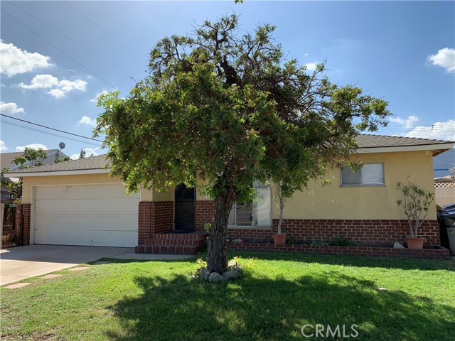 11346 Mapledale St, Norwalk, CA 90650