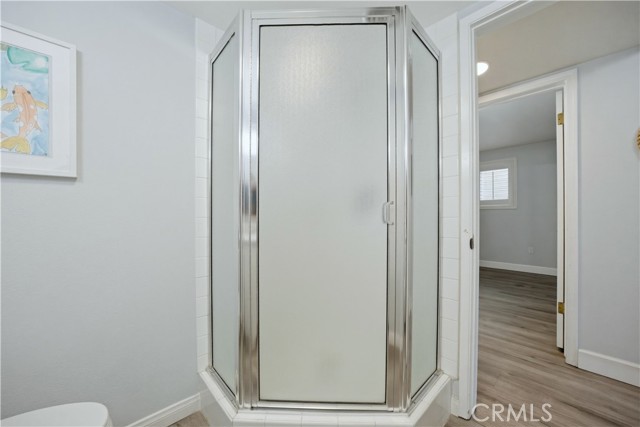 Detail Gallery Image 19 of 40 For 3550 Claremore, Long Beach,  CA 90808 - 4 Beds | 3 Baths