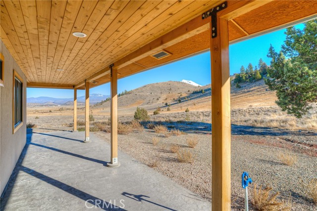 Detail Gallery Image 40 of 69 For 22435 Old Hwy 99, Weed,  CA 96094 - 3 Beds | 2 Baths