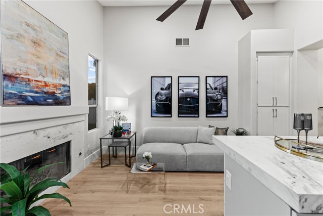 Image 8 of 38 For 911 Firefly  