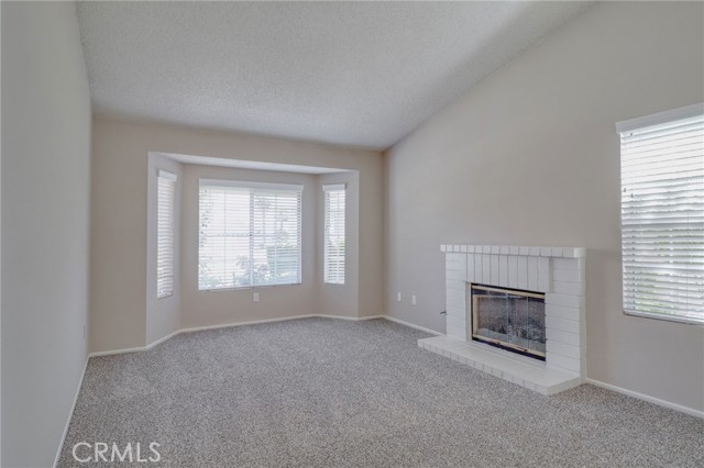 Detail Gallery Image 12 of 52 For 831 Pauma Valley Rd, Banning,  CA 92220 - 2 Beds | 2 Baths