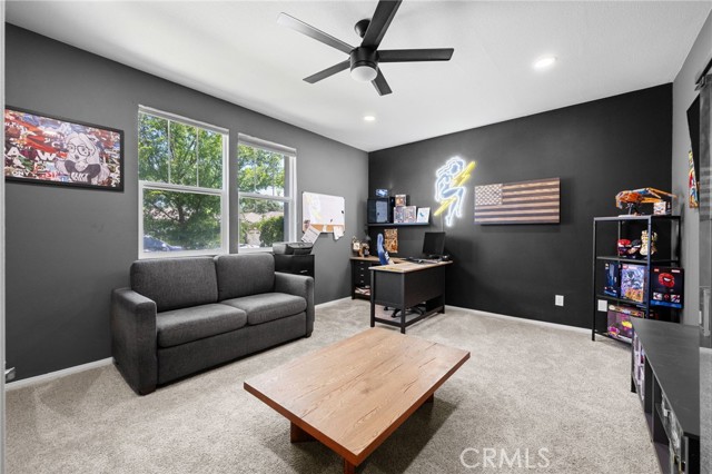 29409 Lake Hills Drive, Menifee CA: https://media.crmls.org/medias/df25f17e-fafb-4caa-a6ea-594e3d29197c.jpg