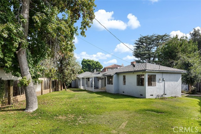 Detail Gallery Image 24 of 24 For 1801 Lee, Arcadia,  CA 91006 - 4 Beds | 1/1 Baths