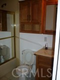 2264 Cochran Street, Simi Valley CA: https://media.crmls.org/medias/df25f611-07ec-454b-b5a9-4b1e2ba07a0d.jpg