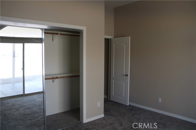Detail Gallery Image 19 of 31 For 35824 Tumbleweed Cir, Yermo,  CA 92398 - 3 Beds | 2 Baths