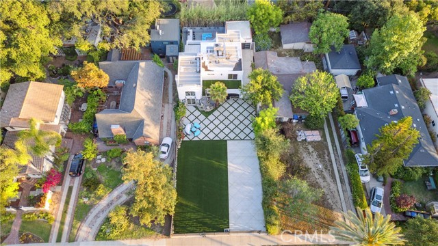 1290 E Woodbury Road, Pasadena CA: https://media.crmls.org/medias/df2605ac-7672-422b-8128-fc6140d55bb9.jpg