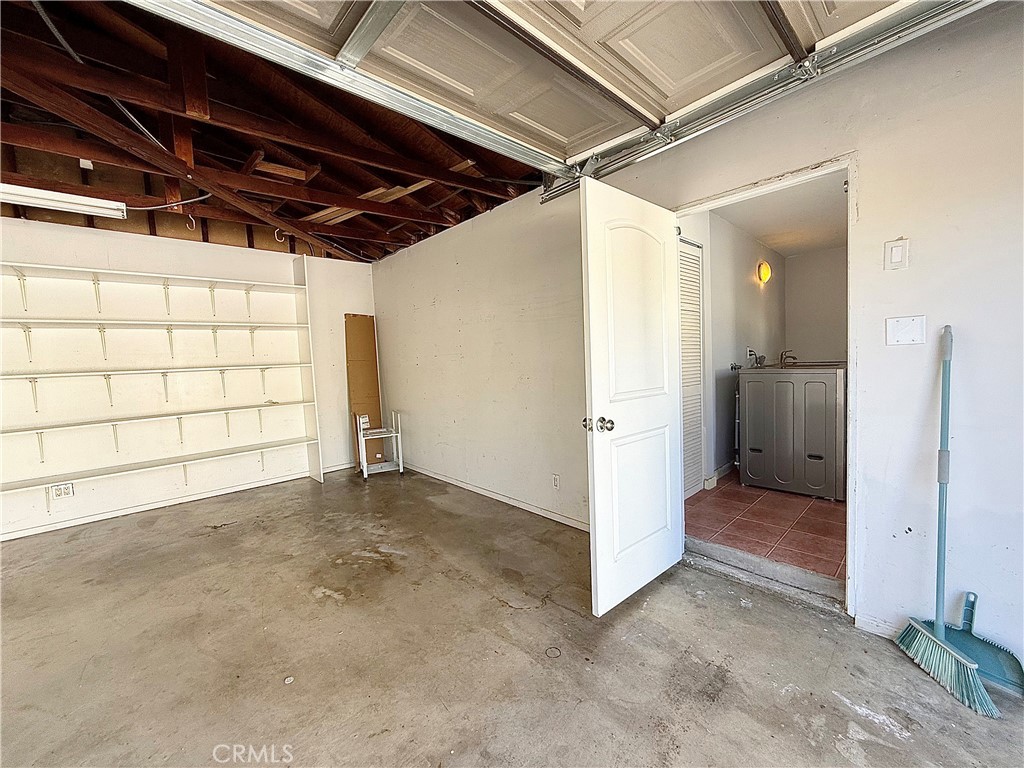 MLS #SR25259602 image #57