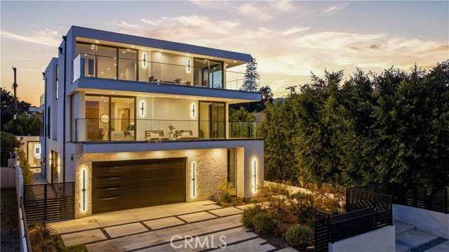 Front Image Thumbnail for CRPW26208622