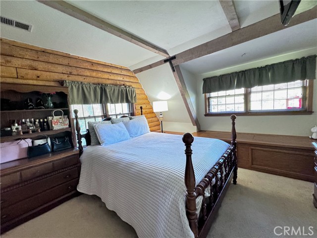 Detail Gallery Image 19 of 32 For 1070 Jungfrau Dr #903,  Crestline,  CA 92325 - 3 Beds | 2/1 Baths