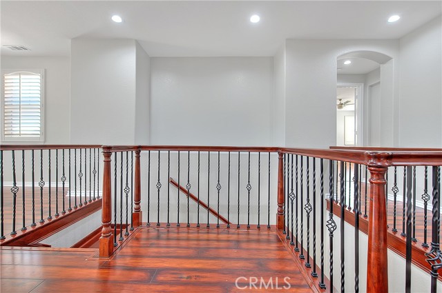 12790 Golden Leaf Drive, Rancho Cucamonga CA: https://media.crmls.org/medias/df261a1b-f378-48df-969e-5d36641f9ac0.jpg