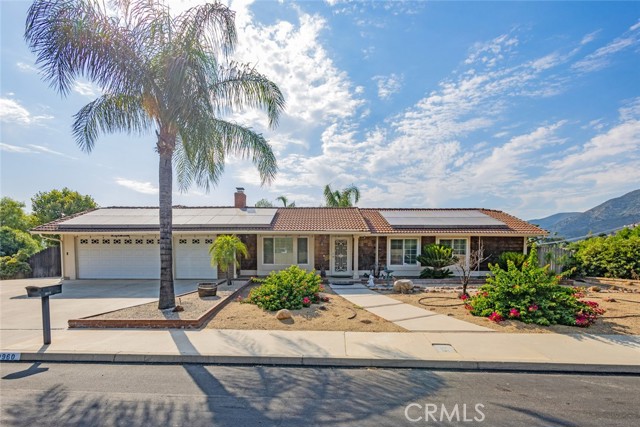 Detail Gallery Image 1 of 50 For 30960 Plumas Street, Lake Elsinore,  CA 92530 - 4 Beds | 4 Baths