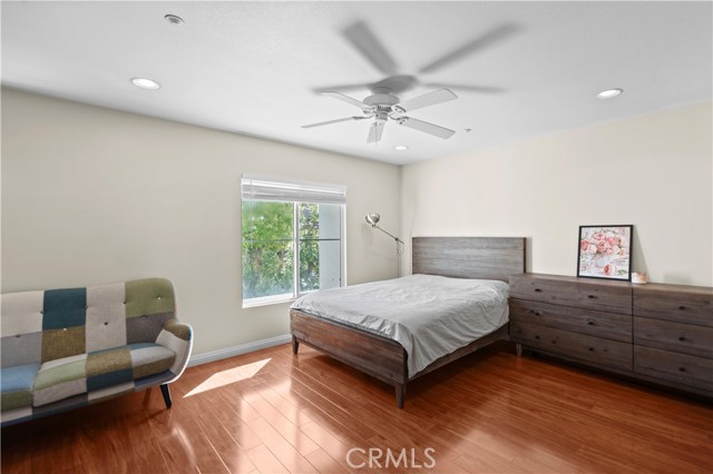 Detail Gallery Image 28 of 48 For 18 Moonstone, Irvine,  CA 92602 - 3 Beds | 2/1 Baths