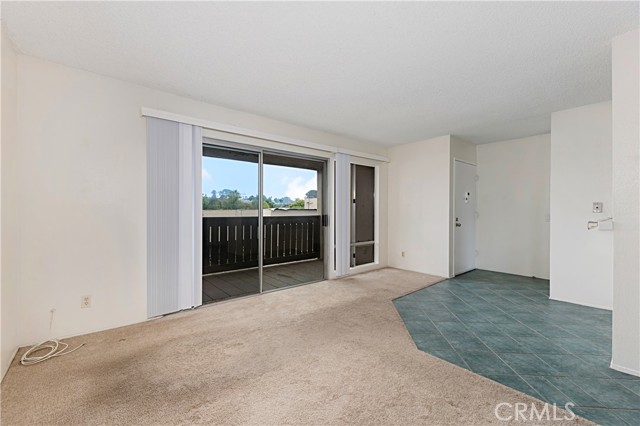 Image 3 for 147 W Glaucus St #D, Encinitas, CA 92024