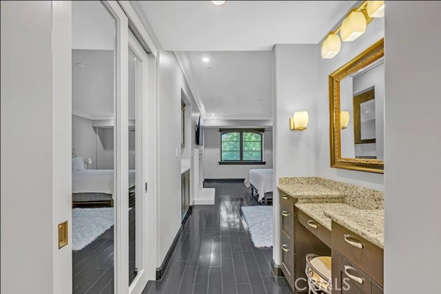 Detail Gallery Image 34 of 57 For 155 Cordova St #203,  Pasadena,  CA 91105 - 2 Beds | 2 Baths
