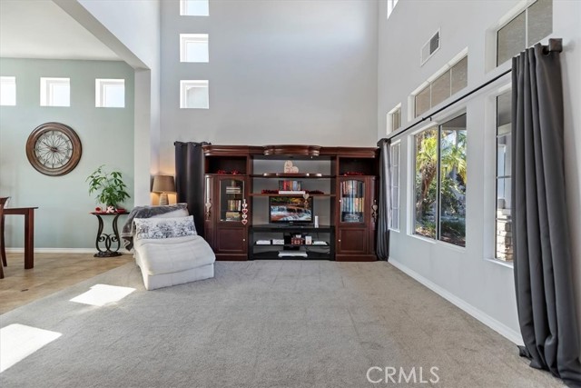 Image 12 of 73 For 982 Big Spring Court