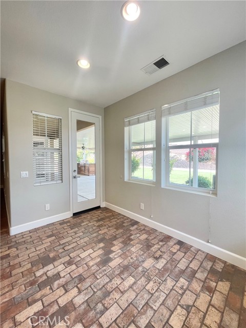 Detail Gallery Image 24 of 57 For 39326 Shree Rd, Temecula,  CA 92591 - 4 Beds | 3 Baths