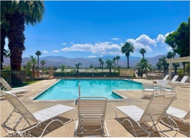 Detail Gallery Image 33 of 42 For 74679 Azurite Cir, Palm Desert,  CA 92260 - 3 Beds | 2 Baths