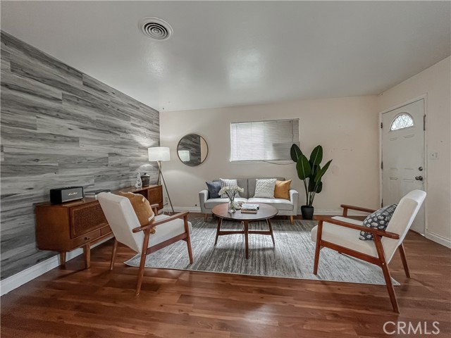 Detail Gallery Image 1 of 1 For 872 San Junipero Dr, Sunnyvale,  CA 94085 - 4 Beds | 2 Baths