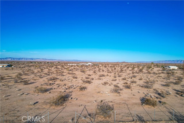 829 Bowman, Landers, CA, 92285 829 Bowman, Landers, CA, 92285