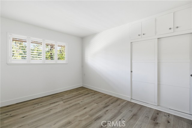 Detail Gallery Image 21 of 27 For 653 Avenida Sevilla #N,  Laguna Woods,  CA 92637 - 2 Beds | 2 Baths