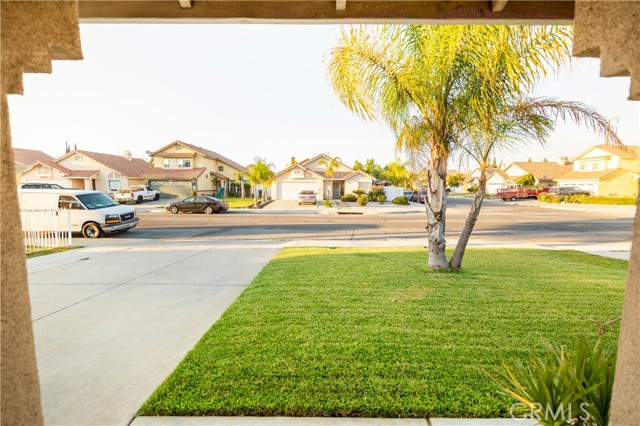 Detail Gallery Image 6 of 23 For 367 Aurora Dr, Perris,  CA 92571 - 2 Beds | 2 Baths