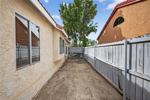 Detail Gallery Image 39 of 48 For 33130 Trabuco Dr, Lake Elsinore,  CA 92530 - 3 Beds | 2 Baths