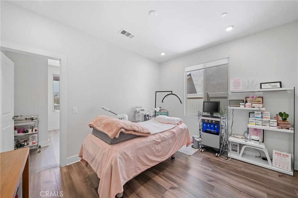 MLS #TR25133969 img 19