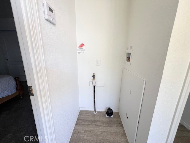 Detail Gallery Image 15 of 25 For 901 Morro Bay Bld #2,  Morro Bay,  CA 93442 - 1 Beds | 1 Baths
