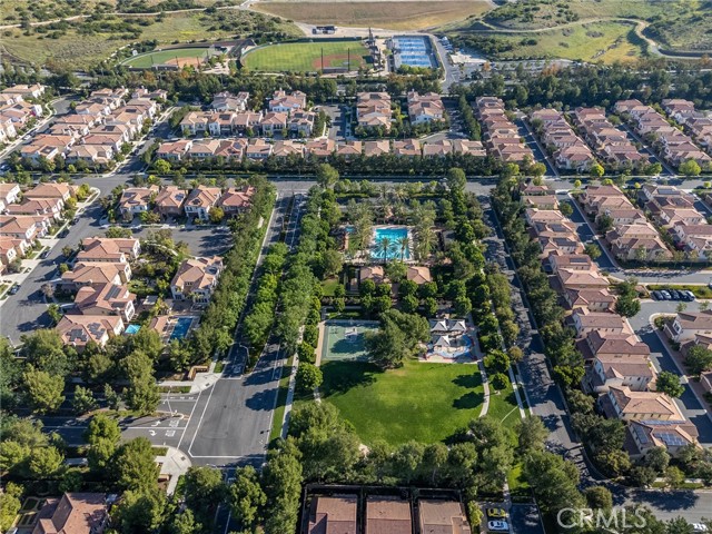 Detail Gallery Image 67 of 70 For 60 Sherwood, Irvine,  CA 92620 - 5 Beds | 6/1 Baths