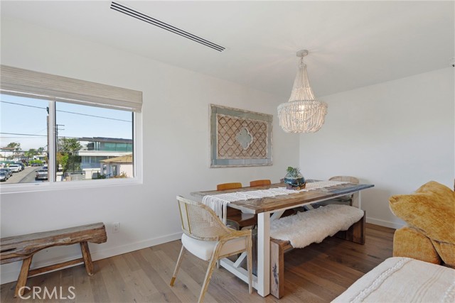 1002 3rd St, Hermosa Beach, California 90254, 4 Bedrooms Bedrooms, ,2 BathroomsBathrooms,Residential,For Sale,3rd St,SB26070138